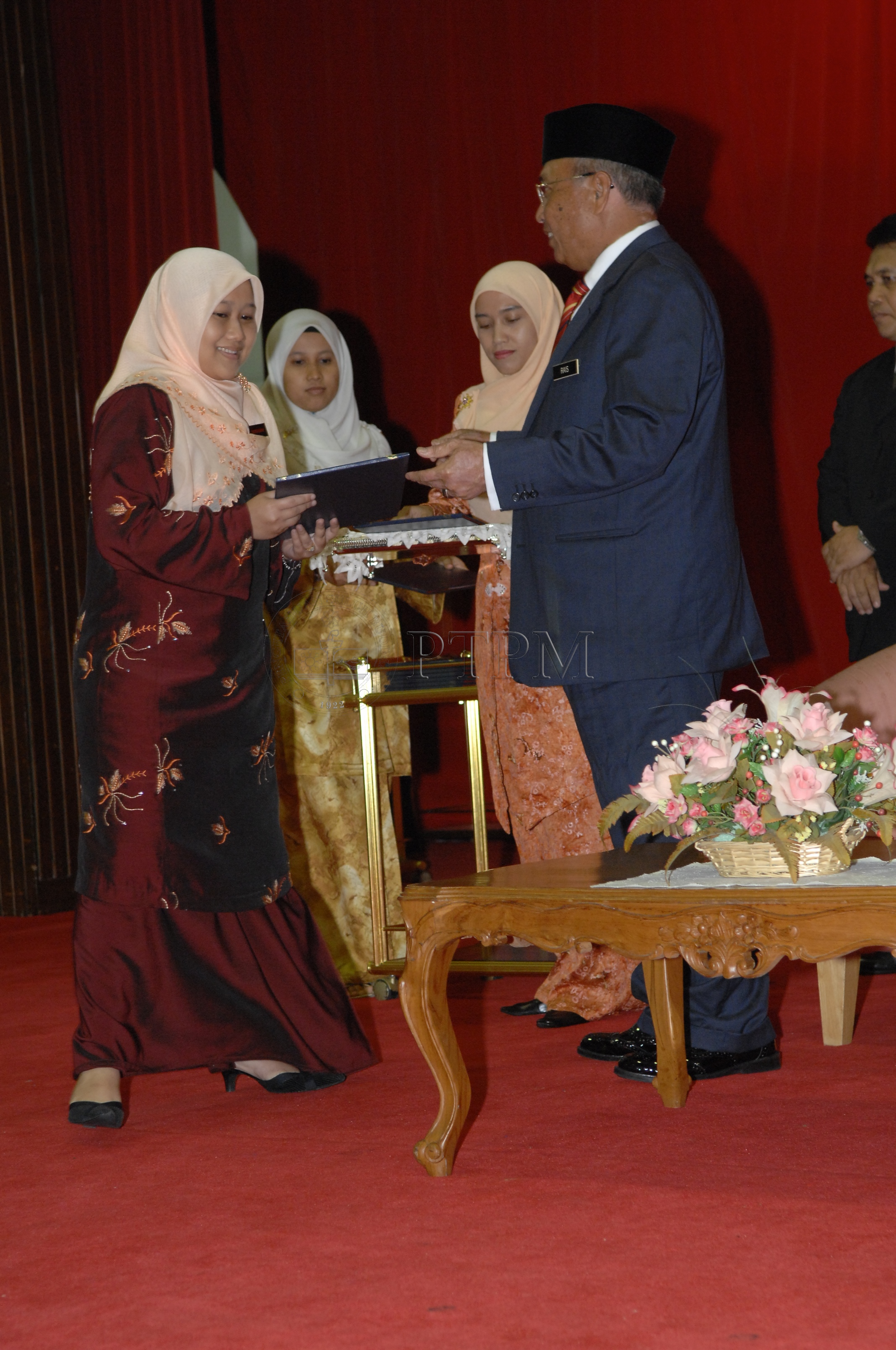 PTPM 07 36 cemerlang DSC 0066